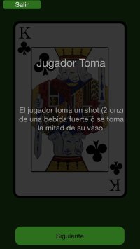 Cкриншот Todos Toman, изображение № 1717784 - RAWG