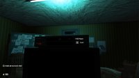 Cкриншот Pornocrates: VHS, изображение № 3323823 - RAWG