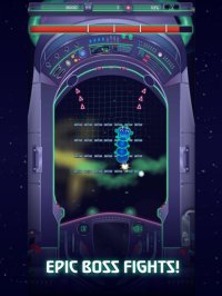 Cкриншот Pinball Cadet, изображение № 2098032 - RAWG