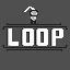 Cкриншот Loops (kherx), изображение № 2690517 - RAWG