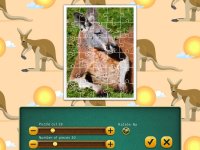 Cкриншот 1001 Jigsaw. World Tour: Australian Puzzles, изображение № 1750251 - RAWG