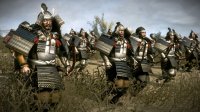 Cкриншот Total War: Shogun 2 - Rise of the Samurai, изображение № 583506 - RAWG