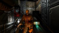Cкриншот Doom 3: версия BFG, изображение № 631537 - RAWG