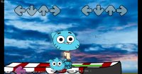 Cкриншот Vs Gumball, изображение № 3182924 - RAWG