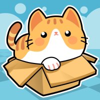 Cкриншот Push Push Cat, изображение № 2640735 - RAWG