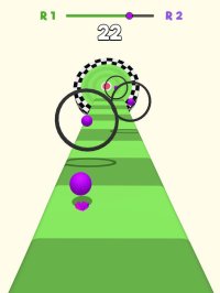 Cкриншот Slime Road, изображение № 1772846 - RAWG