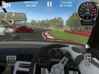 Cкриншот CarX Drift Racing, изображение № 922939 - RAWG