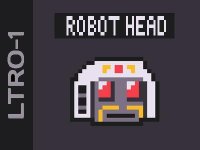Cкриншот Robot Head (onlinemusiccamps), изображение № 2952951 - RAWG