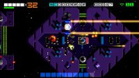 Cкриншот Huey Shmup Heroes, изображение № 2604922 - RAWG