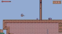Cкриншот Pirate Jam, изображение № 2942484 - RAWG