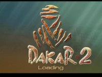 Cкриншот Dakar 2: The World's Ultimate Rally, изображение № 752501 - RAWG