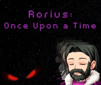Cкриншот Rorius: Once Upon a Time, изображение № 2767348 - RAWG