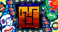 Cкриншот ARCADE GAME SERIES: DIG DUG, изображение № 42284 - RAWG