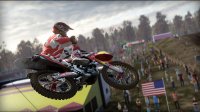 Cкриншот MXGP - The Official Motocross Videogame, изображение № 31472 - RAWG