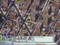 Cкриншот SimCity 4, изображение № 317721 - RAWG