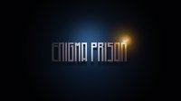 Cкриншот Enigma Prison, изображение № 157845 - RAWG