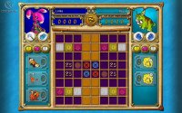 Cкриншот Neopets Puzzle Adventure, изображение № 497455 - RAWG