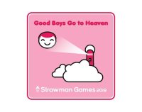 Cкриншот Good Boys Go to Heaven, изображение № 2095172 - RAWG