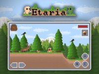 Cкриншот Etaria | Lite, изображение № 1882698 - RAWG