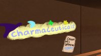 Cкриншот Charmaceuticals, изображение № 2592661 - RAWG