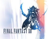 Cкриншот Final Fantasy XII, изображение № 1868428 - RAWG