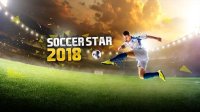 Cкриншот Soccer Star 2019 World Cup Legend: Win the MLS!, изображение № 2087232 - RAWG