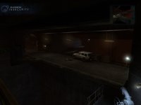 Cкриншот Black Mesa: Insecurity, изображение № 611992 - RAWG