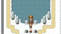 Cкриншот Japanese Romaji Adventure, изображение № 2525971 - RAWG
