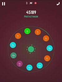 Cкриншот Atomas, изображение № 2046175 - RAWG