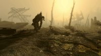 Cкриншот Fallout 4, изображение № 28000 - RAWG