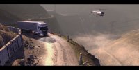 Cкриншот Scania: Truck Driving Simulator: The Game, изображение № 595953 - RAWG