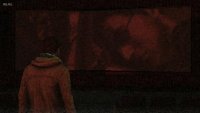 Cкриншот Silent Hill: Shattered Memories, изображение № 525716 - RAWG