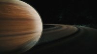Cкриншот Solar System VR, изображение № 2513031 - RAWG