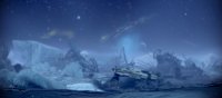 Cкриншот Mass Effect 2: Normandy Crash Site, изображение № 2244078 - RAWG