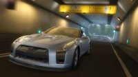 Cкриншот Need for Speed: ProStreet, изображение № 722151 - RAWG