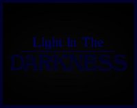 Cкриншот Light In The Darkness (itch) (MonteDev), изображение № 2489709 - RAWG