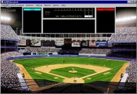 Cкриншот APBA Baseball, изображение № 341363 - RAWG