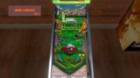 Cкриншот World Soccer Pinball, изображение № 3556140 - RAWG