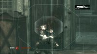 Cкриншот Gears of War, изображение № 431512 - RAWG
