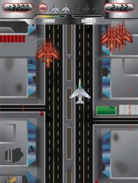 Cкриншот Airplane Combat Fire - Flying Fighting Airplanes Simulator Game, изображение № 1638911 - RAWG