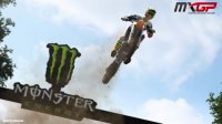 Cкриншот MXGP - The Official Motocross Videogame, изображение № 636186 - RAWG