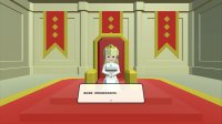 Cкриншот THE KNIGHT OF QUEEN, изображение № 2514721 - RAWG