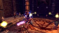 Cкриншот RaiderZ, изображение № 573511 - RAWG