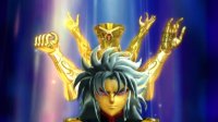 Cкриншот Saint Seiya Senki, изображение № 581125 - RAWG