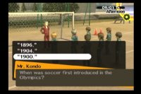 Cкриншот Shin Megami Tensei: Persona 4, изображение № 512464 - RAWG