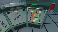 Cкриншот Nuclear power plant simulator, изображение № 1018878 - RAWG