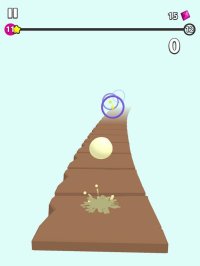 Cкриншот Slime Star, изображение № 2032403 - RAWG
