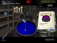 Cкриншот Princess Bride Game, изображение № 493501 - RAWG