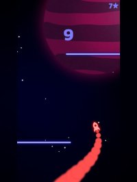 Cкриншот Rocket Driver, изображение № 1882736 - RAWG