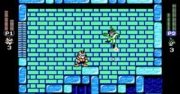 Cкриншот Mega Man Arena, изображение № 3246804 - RAWG